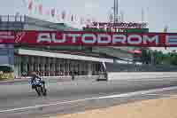 Slovakia-Ring;event-digital-images;motorbikes;no-limits;peter-wileman-photography;trackday;trackday-digital-images